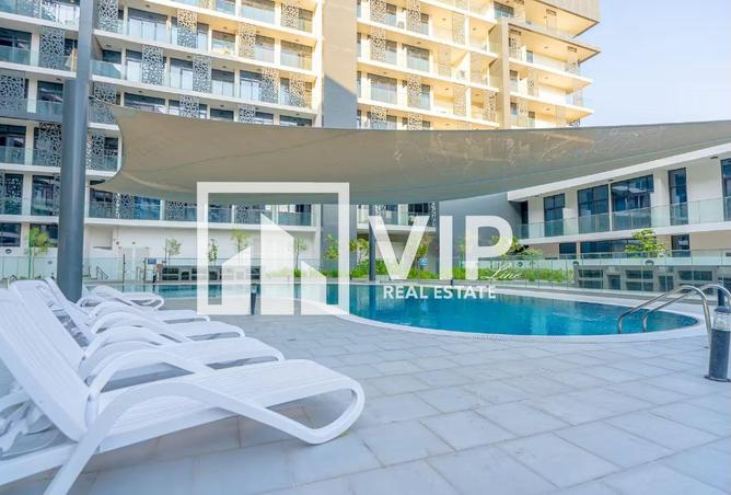 72720986 - Property Image 3