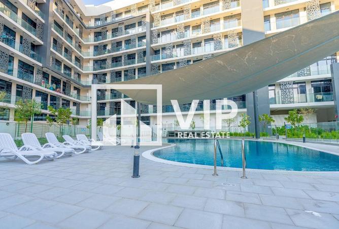 72720986 - Property Image 2