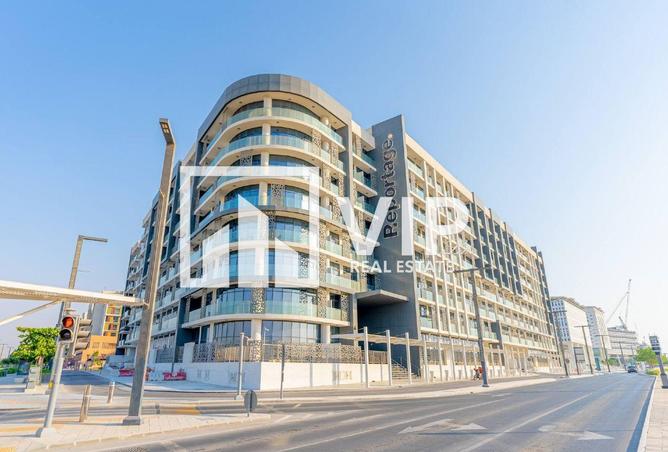 72720986 - Property Main Image