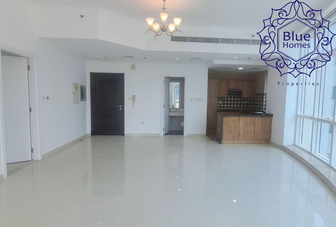 130203336 - Property Image 3