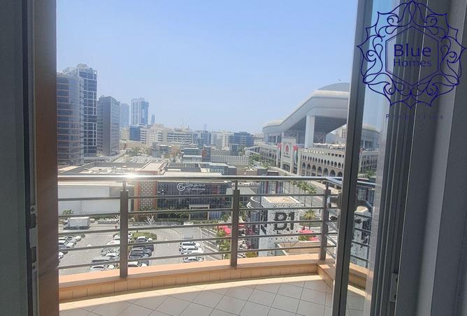 130203336 - Property Main Image