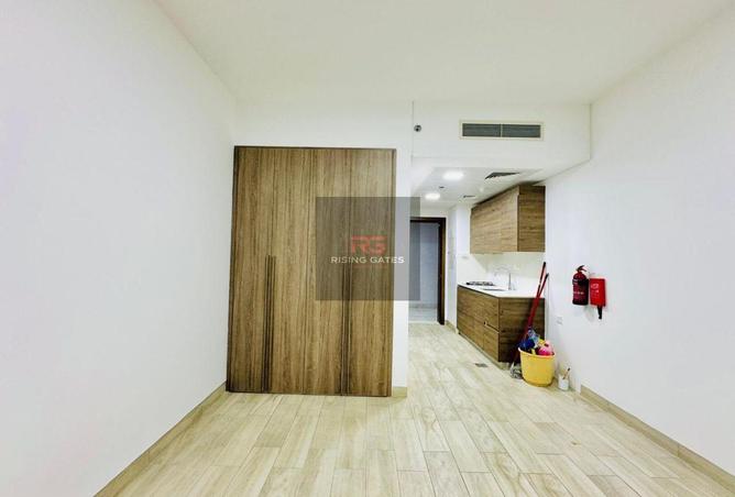 101999334 - Property Image 3