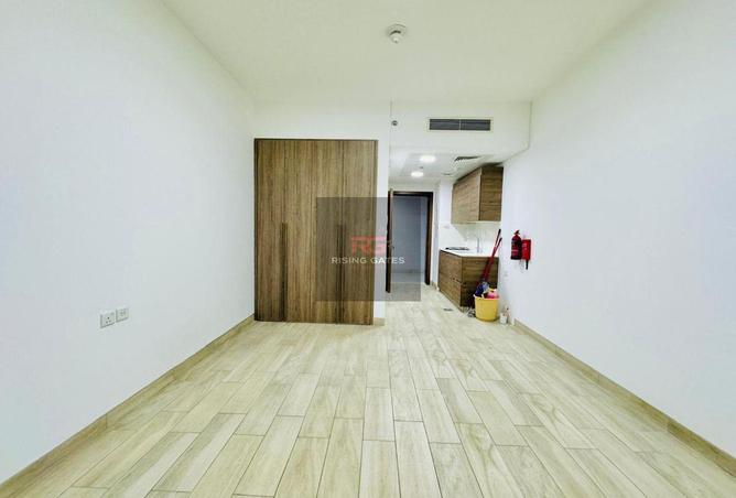 101999334 - Property Main Image