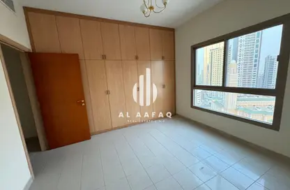 شقة - 3 غرف نوم - 3 حمامات للايجار في المجاز 3 - المجاز - الشارقة