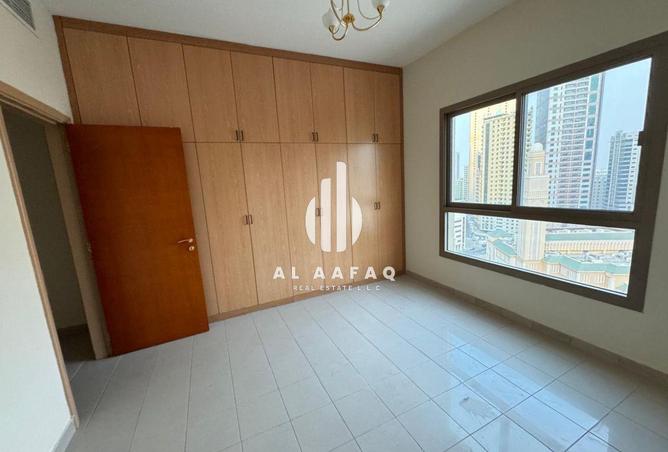 72306519 - الصورة الرئيسية للعقار