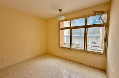 Apartment - 2 Bedrooms - 2 Bathrooms for rent in Al Telal 4 - Al Raffa - Bur Dubai - Dubai