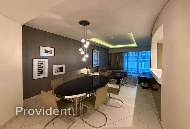 88732906 - Property Image 2