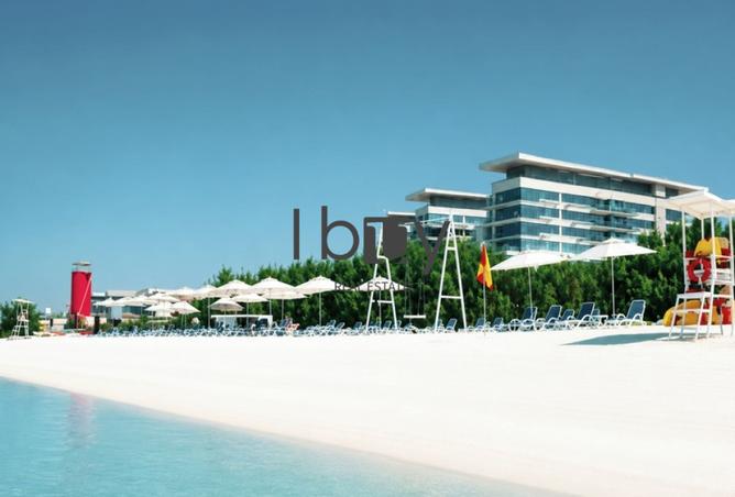 139688690 - Property Image 2