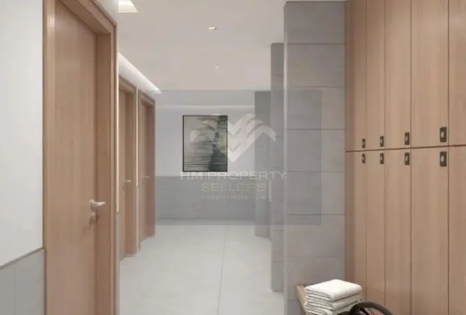 152391978 - Property Image 3
