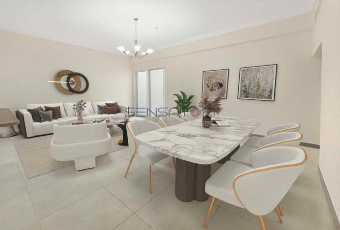 FAMILY HOME IDEAS | GOOD LOCATION | INVESTORS DEAL