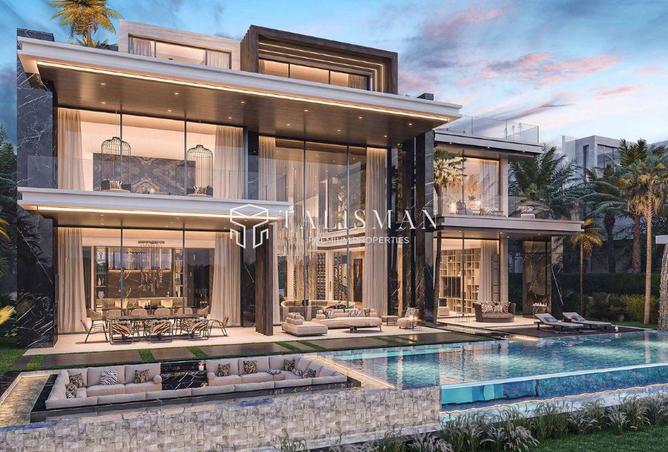 66330254 - Property Image 2