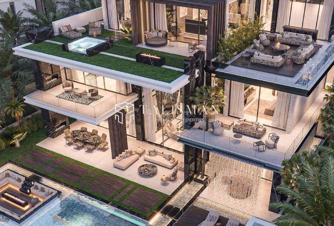 66330254 - Property Image 3