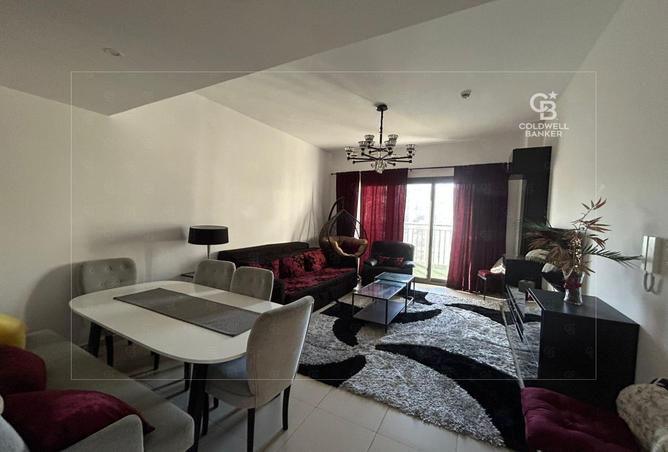 16242912 - صورة العقار 2