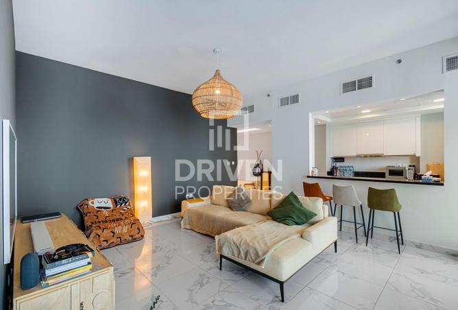 68665063 - Property Image 3