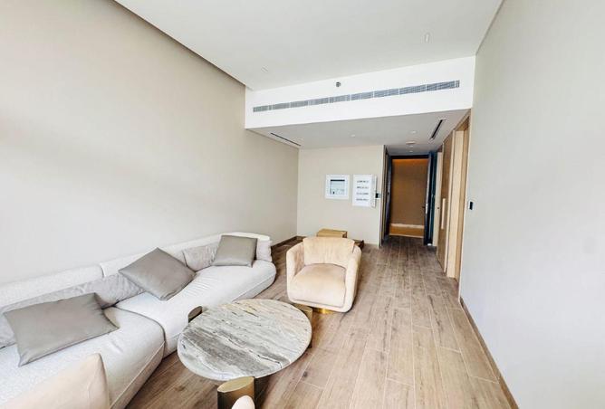 73123446 - صورة العقار 3