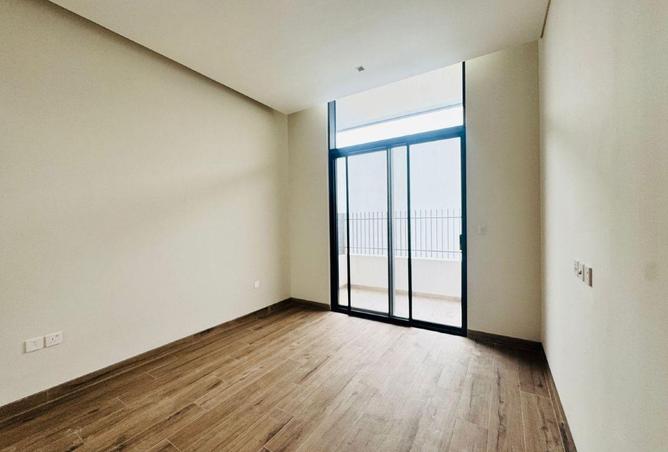 73123446 - الصورة الرئيسية للعقار