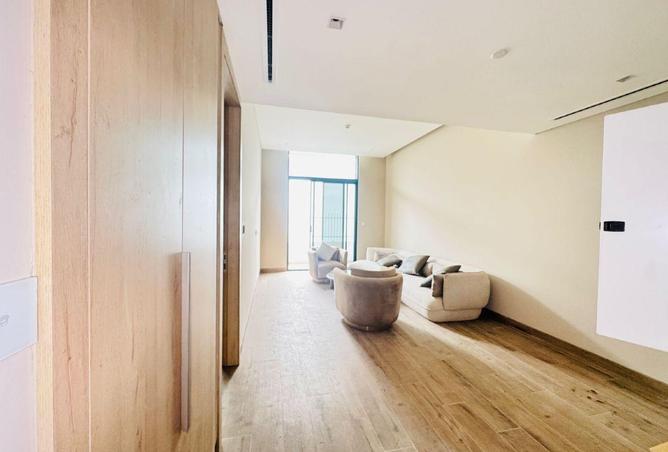 73123446 - صورة العقار 2