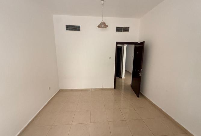 87463791 - صورة العقار 2