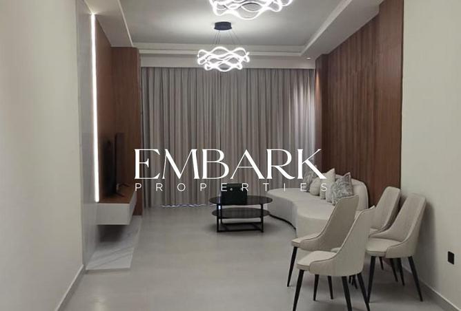 115035048 - Property Main Image