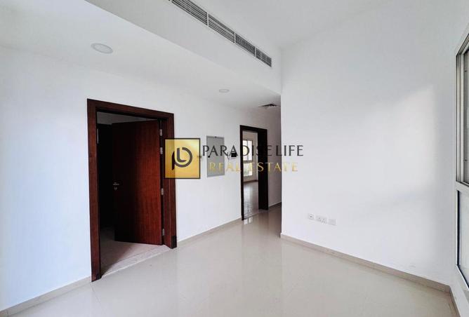 106847633 - Property Image 2