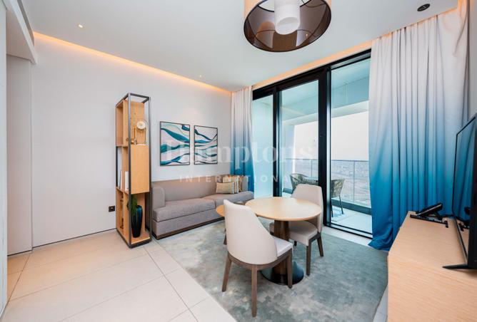 115483248 - Property Image 2