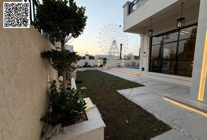 75780417 - Property Image 3