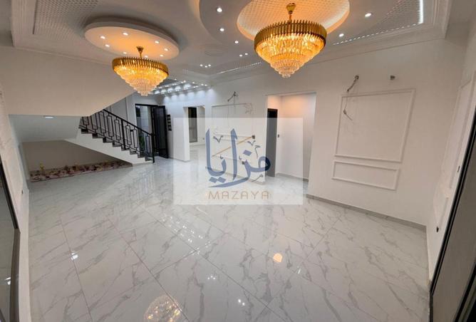 16146785 - صورة العقار 3