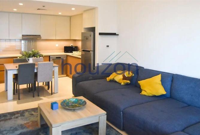 16223205 - صورة العقار 2