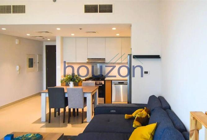 16223205 - صورة العقار 3