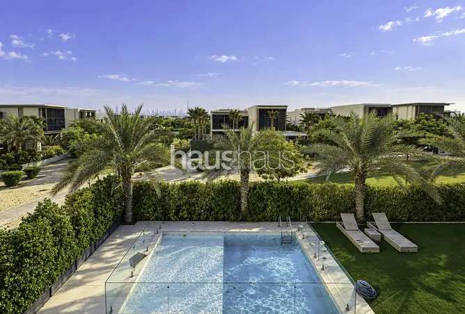 156893285 - Property Image 2