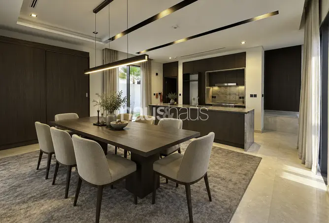 156893285 - Property Image 3