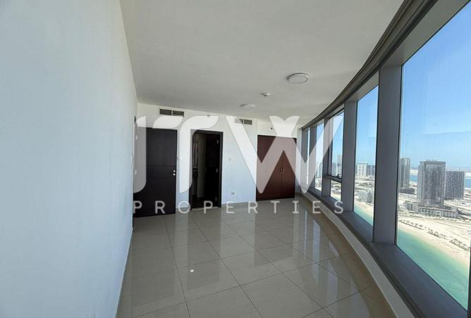 89637985 - Property Image 3