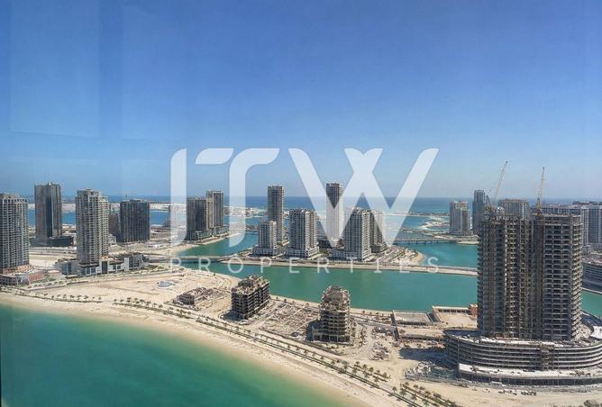 89637985 - Property Main Image