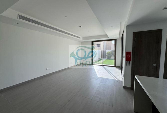 83640329 - صورة العقار 3