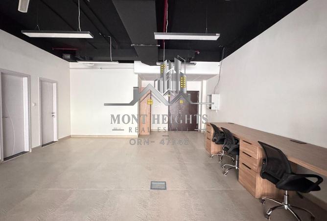120664826 - Property Image 2