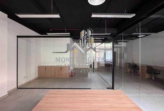 120664826 - Property Image 3