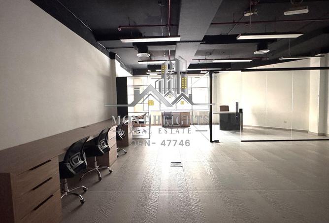 120664826 - Property Main Image