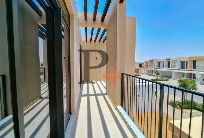 16163168 - صورة العقار 2