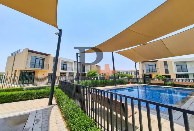 16163168 - الصورة الرئيسية للعقار