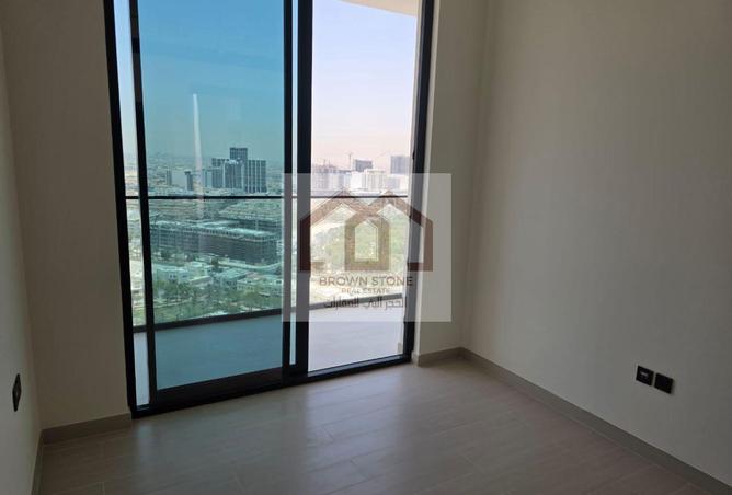 16058151 - صورة العقار 2