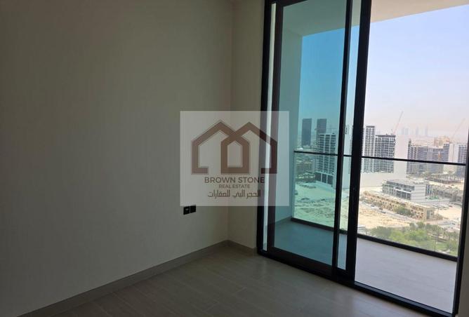 16058151 - صورة العقار 3