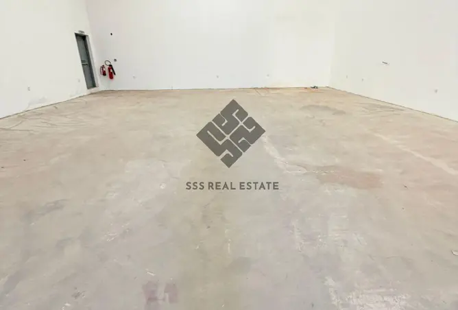 85743291 - Property Image 2