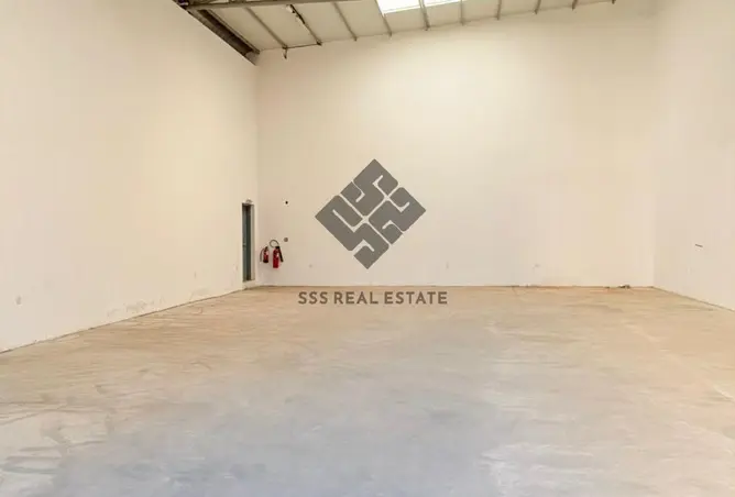 85743291 - Property Image 3