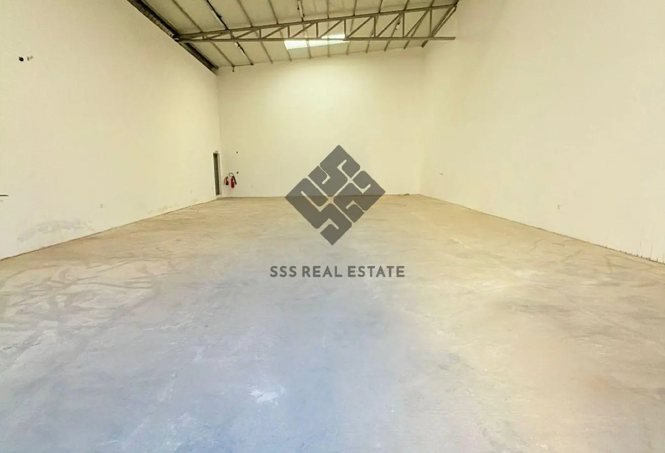 85743291 - Property Main Image