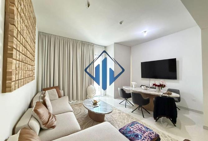 129277891 - Property Image 2