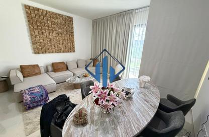 Townhouse - 2 Bedrooms - 3 Bathrooms for rent in Marbella II Villas - Marbella - Mina Al Arab - Ras Al Khaimah