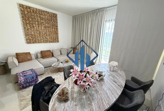129277891 - Property Image 3