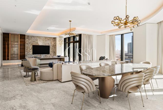 64428384 - Property Main Image