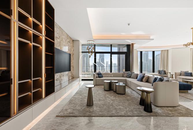 64428384 - Property Image 3