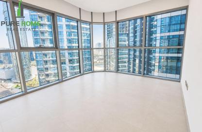 Apartment - 3 Bedrooms - 4 Bathrooms for sale in Radiant Square - City Of Lights - Al Reem Island - Abu Dhabi Apartment - 3 Bedrooms - 4 Bathrooms for sale in Radiant Square - City Of Lights - Al Reem Island - Abu Dhabi